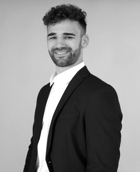 Gründer Lumcon Consulting